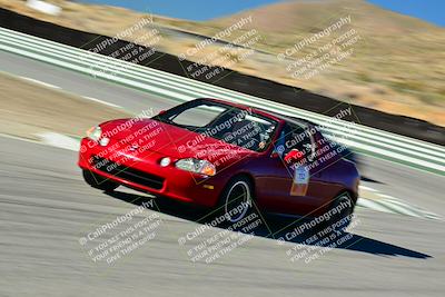 media/Dec-13-2025-Extreme Speed (Sat) [[d129ecb0b9]]/Mid Inter/Session 1 (Turn 2)/